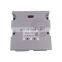 R260LC-9S excavator Hydraulic controller 21Q7-32122