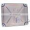 TAD1641GE engine controller control unit 20814594