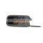 DH220-5 excavator monitor cluster gauge 2539-1068A