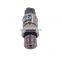 HIGH PRESSURE SENSOR OLD TYPE 196D102-50