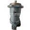 Rexroth A7V500 A7V500EL5.1RPFE0K axial piston variable pump A7V107EL A7V117EL A7V160EL A7V250EL A7V355 A7V500EL series