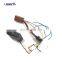 Competitive Price Fuel Gauge Tank Float For Matiz/Spark(M200) 05-10 0.8L/1.0L OEM 96870485