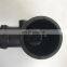 Auto Spare Parts Mass Air Flow Meter Sensor OEM 28164-22051 28164-22060 For Hyundai Accent Alfa Romeo