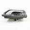82620-1C030 82610-1C030 Auto Parts Car Inside Door Handle  For H-yundai H100 VAN Porter 1996-2004