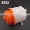 Wholesale Factory Price Genuine Tank ASSY Power Steering Oil For Suzuki OEM 49140-65J00
