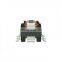 SMD High Frequency Current Sensor 1:100/1:1000/1:1500/1:2000/1:3000