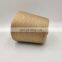 Factory direct cotton thread smooth kite flying cones for cotton threads