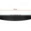 Carbon Fiber Rear Spoiler Trunk Wing for Audi A7 S7 RS7 11-14