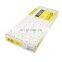 TAIPIN Car Accessories Window Lifter For CROWN 69802-0N010