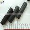 SUNBOW 10KV Heat Shrinkable Cable Terminations Outdoor Three Cores