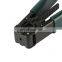 FTTH Fiber Stripping Tool  fiber optic drop cable stripping tool FTTH Drop Cable Stripper Plier stripper FTTH Tools