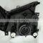 High Quality Auto Car Head Lamp Assembly Headlights For Isuzu 600P