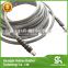 Top sale 3000PSI high pressure washer hose assembly