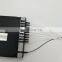 Fwdm 1310/1490/1550nm fiber optic  wdm fwdm cwdm mux demux  cwdm 1550