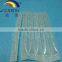 high density polyester fabric/PET heat shrink tube