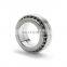 150x225x90mm Double Direction Angular Contact Thrust Ball Bearings BTW150CM/SP