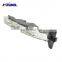 Daytime Running Lights LED OEM 68214427AB CH2592151 Front Fog Lamp for Dodge Charger 15-18