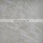 Foshan china supplier  pattern rustic flooring cement grey matt porcelain non slip rustic floor tile JSH6015D