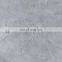 600x600mm INterior and exterior waterproof porcelain