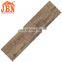 Foshan stock tiles Ceramics wooden look tiles for floor