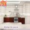 hot sale bathroom  glossy  ceramic floor and wall  tile