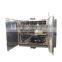 Environmental walk in high-low temperature  humidity  test chamber for whole product test machine