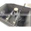 salt spray test equipment