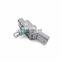 TEOLAND High quality automotive pressure sensors for audi A4 038906051R 038906051N