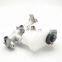 TEOLAND High quality automobile brake system brake pump is suitable for toyota hilux 1997 2006 4720160690