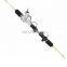 Factory hot sale power steering rack for TOYOTA  SIENNA  44250-08020 4425008010 44250-08040 45510-08010 45510-08020
