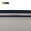 Car sunroof curtain manufacturers Sunroof Curtain assembly For Ford Maverick 2013-2017
