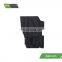 China supply aluminum alloy engine bottom protection plate for BMW X3 F25