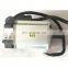 MHMA052A1G AC servo motor drive