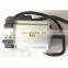 MQDA021D1A AC servo motor drive