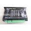 EzS-PD-35L-D closed loop stepping system servo motor drive