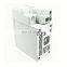 2098-DSD-005 High Power Servo Drive