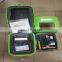 wholesale price machine splicing fusion fiber optic fusion splicer