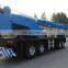 90t TADANO truck crane original japan crane TADANO TG900