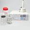 Aluminum foil induction cap sealing machine Price