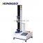 KJ-1065C high quality digital material tensile testing machine