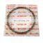 4330054 Original Genuine Ring for ZX200-3 ZX240-3 Excavator Parts