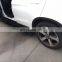 electric running board power running boards electric truck steps auto foot step for mercedes benz GLC 2016+