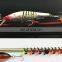 High End Royal Class 10 colors Hook Keeper Lure Keeper For Fishing Rod Pole Baitcasting Rod Pole