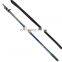 New Anchor Fishing Rod Adjustable Metal Wheel Super Hard  surf Fishing Rod