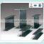 Hot rolled low price H beam, carbon steel h beam, structural steel h beam