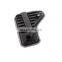 Good Quality Auto Parts Transmission Filter 02E325429 Fit For AUDI SEAT SKODA VW