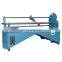 Manual Foil Cutting Machine