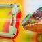  best selling for iphone 6 plus case with high quality phone case for iphone