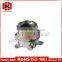 good material reasonable price proximity senser