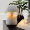 Trending Hot Products Wireless Table Lamp